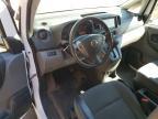 2020 Nissan NV200 SV