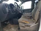 2016 GMC Sierra K2500 Heavy Duty