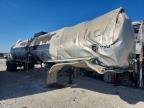 2006 STE Stainsteel-Tank Trailer