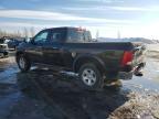 2012 Dodge RAM 1500 SLT