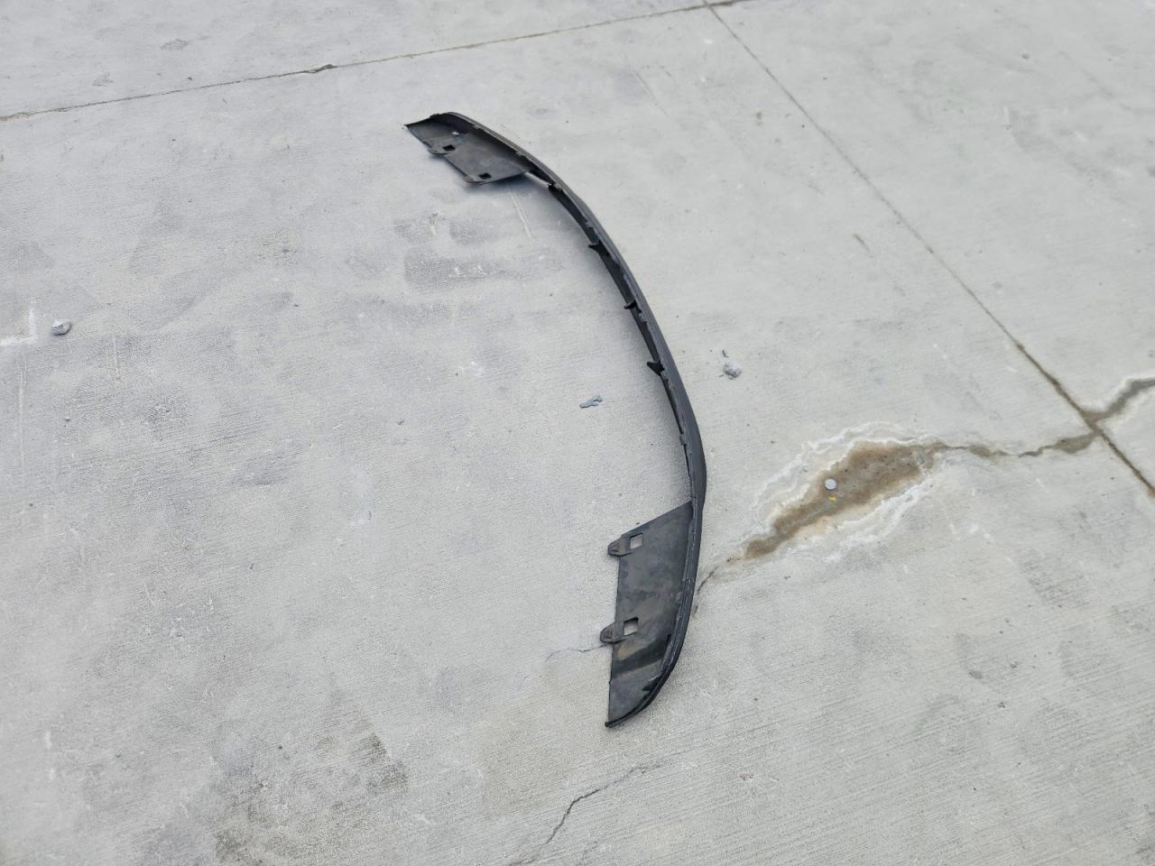 2017 Porsche 911 Carrera s