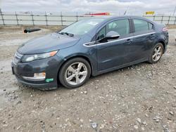2013 Chevrolet Volt for sale in Cahokia Heights, IL
