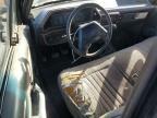 1990 Ford F250