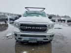 2020 Dodge RAM 1500 BIG Horn