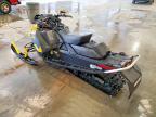 2025 Skidoo MXZ NEO 600CC