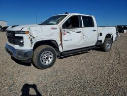 2025 Chevrolet Silverado K2500 Heavy Duty en venta en Amarillo, TX