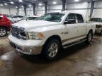 2018 Dodge RAM 1500 SLT