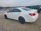 2007 Lexus Es 350 Base