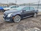 2017 Cadillac XTS