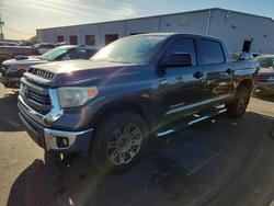 2014 Toyota Tundra SR5 en venta en Jacksonville, FL
