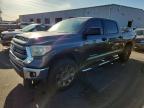 2014 Toyota Tundra SR5