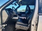 2014 Ford Expedition Limited