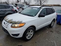 2010 Hyundai Santa fe gls for sale in Bridgeton, MO