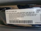2024 Audi A6 Premium Plus