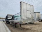 2006 Reitnouer Side Curtain Trailer
