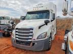 2020 Freightliner Cascadia 126 Semi Truck