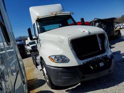 2019 International LT625 Semi Truck en venta en Loganville, GA