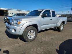 2007 Toyota Tacoma Prerunner for sale in Sun Valley, CA