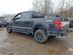 2024 Ford F150 XLT