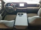 2025 Ford F250 Super Duty