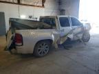 2012 GMC Sierra K1500 Denali