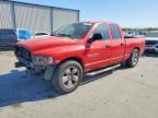 2005 Dodge RAM 1500 ST