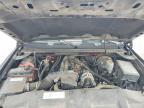 2007 Chevrolet Silverado C1500 Crew Cab