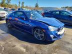 2015 Scion Fr-s Base