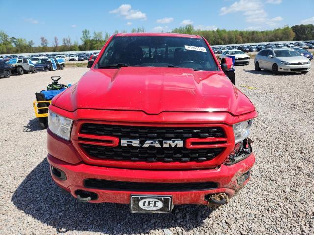 2022 Dodge RAM 1500 BIG Horn