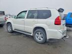 2004 Lexus Gx 470 Base