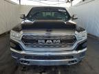2019 Dodge RAM 1500 Limited