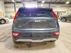 2023 KIA Niro ev