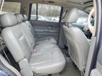 2006 Dodge Durango slt