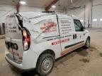2022 Dodge RAM Promaster City Tradesman