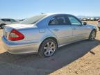 2007 Mercedes-Benz E 350
