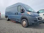 2020 Dodge RAM Promaster 3500-Delivery Van