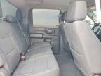 2023 Chevrolet Silverado K2500 Heavy Duty LT