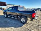 2010 Chevrolet Silverado K1500 LTZ