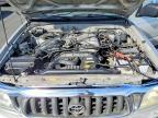 2002 Toyota Tacoma V6