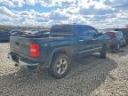 2014 GMC Sierra K1500 SLT