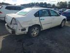 2015 Chev Impala Limited lt