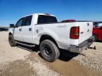 2006 Ford F150 Supercrew