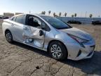 2018 Toyota Prius two