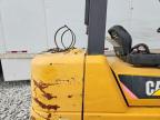 2009 Caterillar 2009 Caterpillar GP40K-LP Forklift