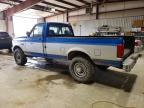 1992 Ford F250
