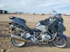 2020 BMW R 1250 RT