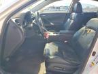 2008 Lexus Is 250 Base