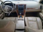 2005 Cadillac STS