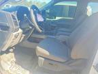 2022 Ford F350 Super Duty