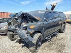 2007 Toyota Tundra Limited